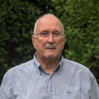 Paul Klint