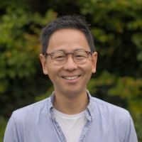 Sung-Shik Jongmans